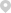 []水昱园林(晋中分公司)
